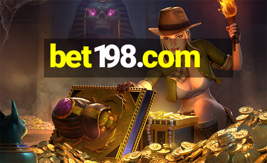 bet198.com