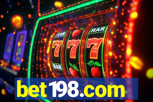 bet198.com