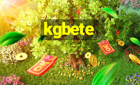 kgbete