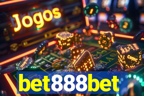 bet888bet