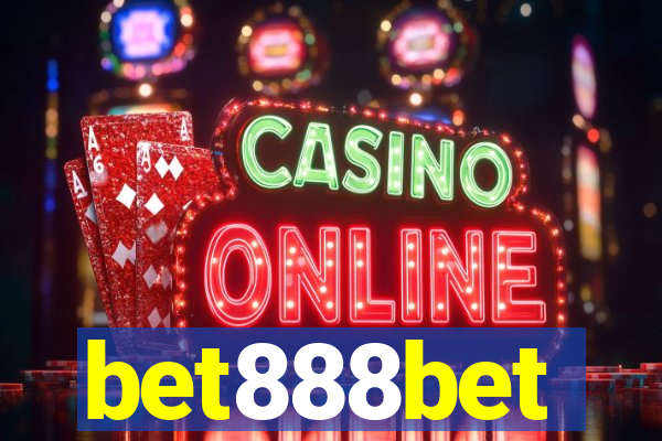 bet888bet