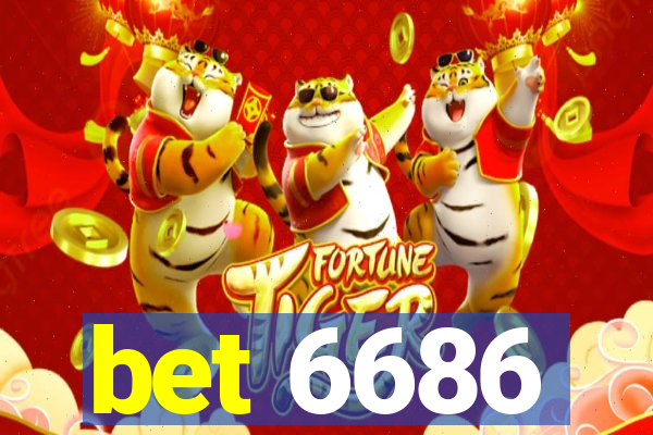 bet 6686