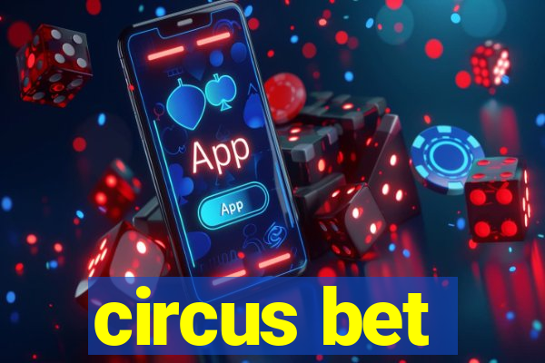 circus bet