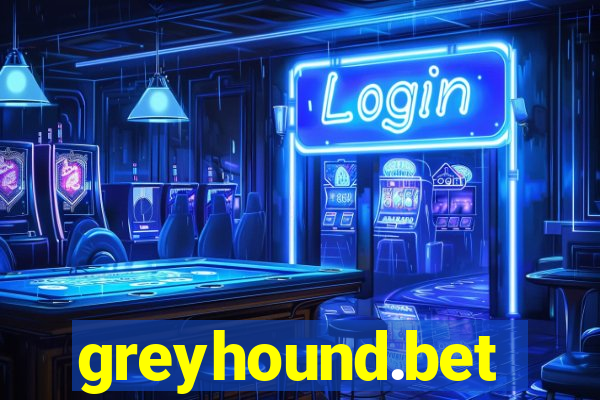 greyhound.bet