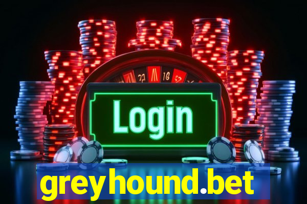 greyhound.bet