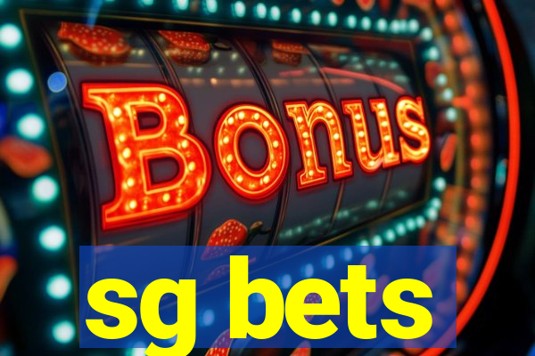 sg bets