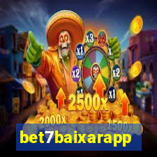 bet7baixarapp