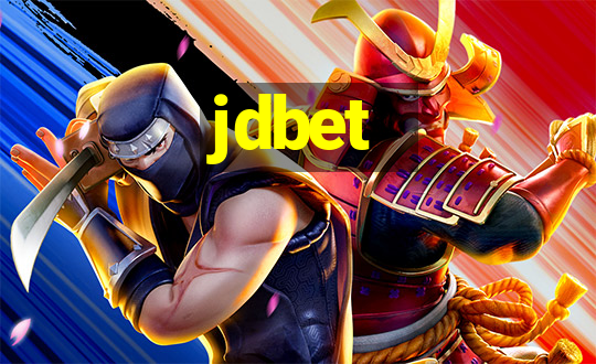 jdbet