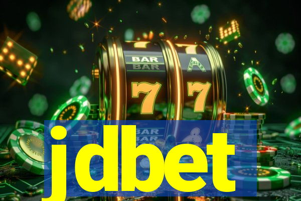 jdbet