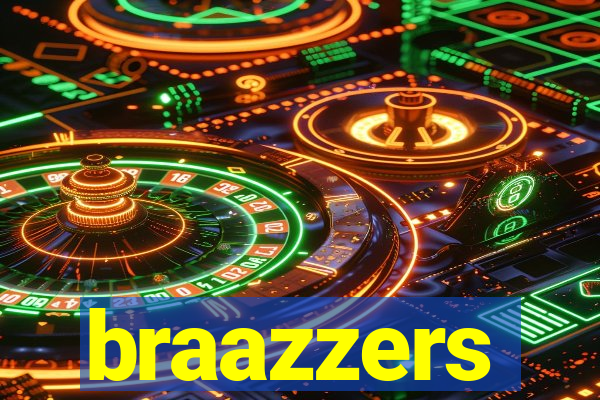 braazzers