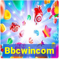 Bbcwincom