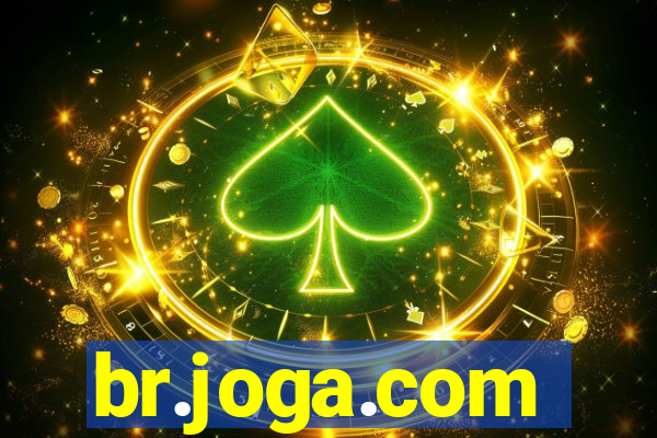 br.joga.com