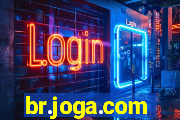 br.joga.com