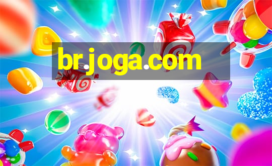 br.joga.com