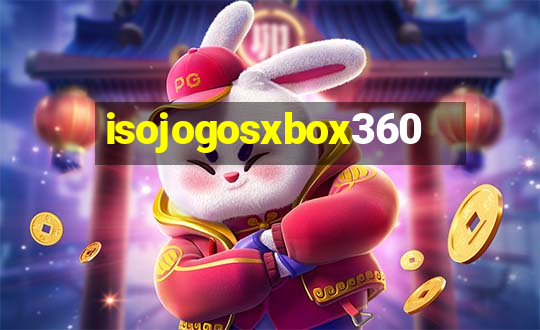 isojogosxbox360