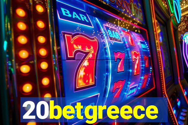 20betgreece