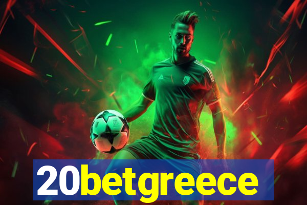 20betgreece