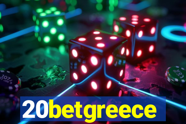 20betgreece