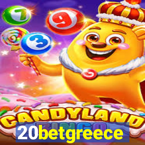 20betgreece