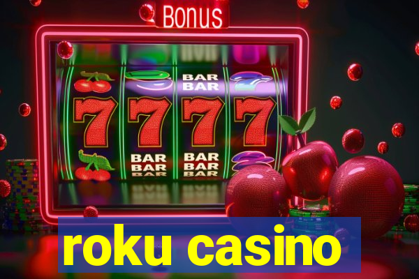 roku casino