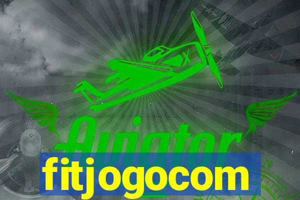 fitjogocom