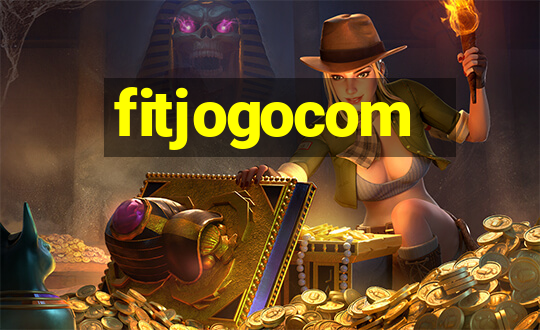 fitjogocom