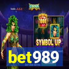 bet989