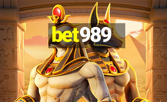 bet989