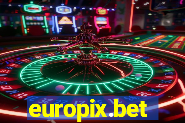 europix.bet