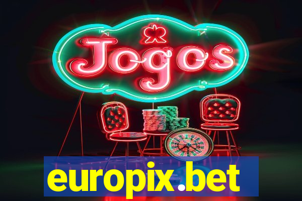 europix.bet