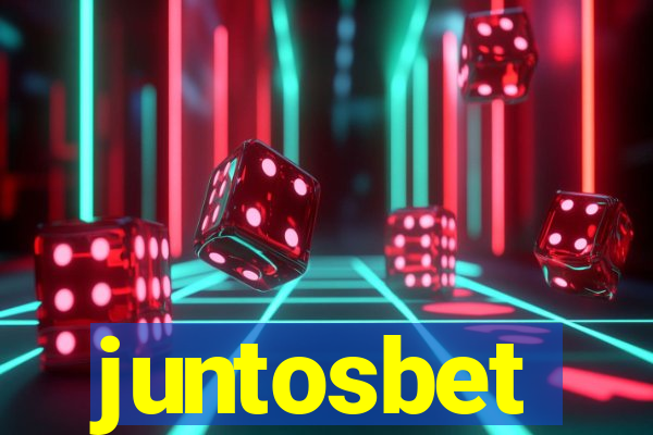 juntosbet