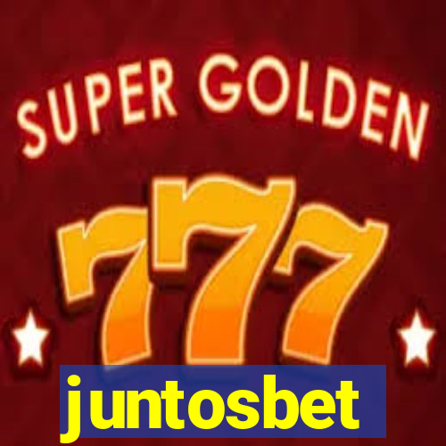 juntosbet