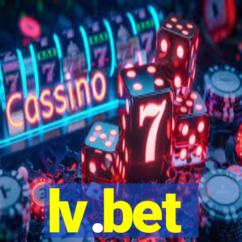 lv.bet