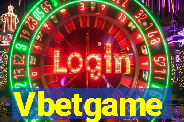 Vbetgame