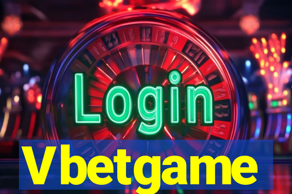 Vbetgame