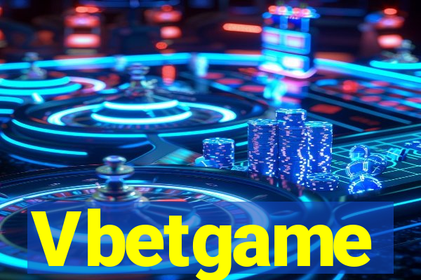 Vbetgame