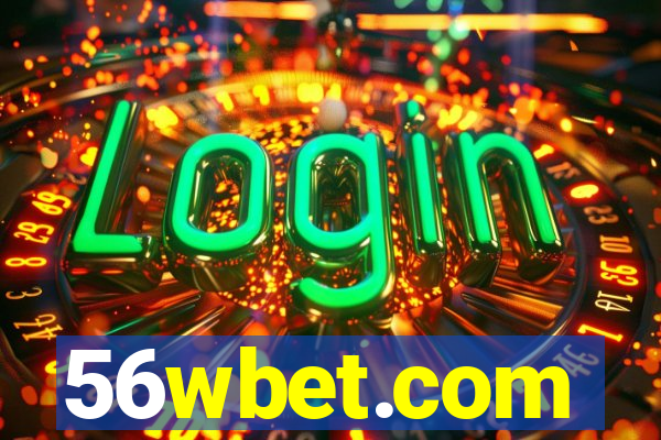 56wbet.com