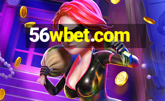 56wbet.com