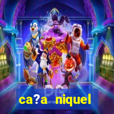 ca?a niquel halloween slot valendo dinheiro