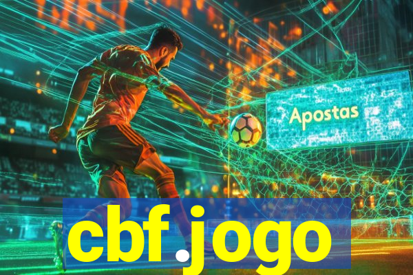 cbf.jogo