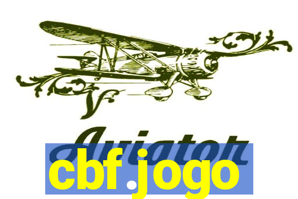 cbf.jogo