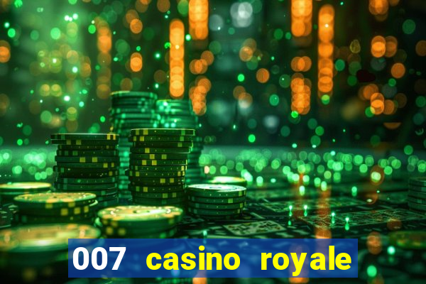 007 casino royale mp4 mega