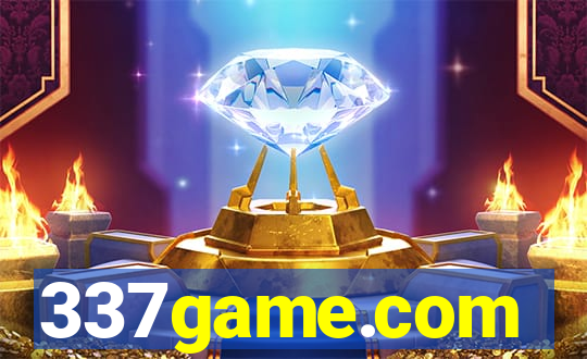 337game.com