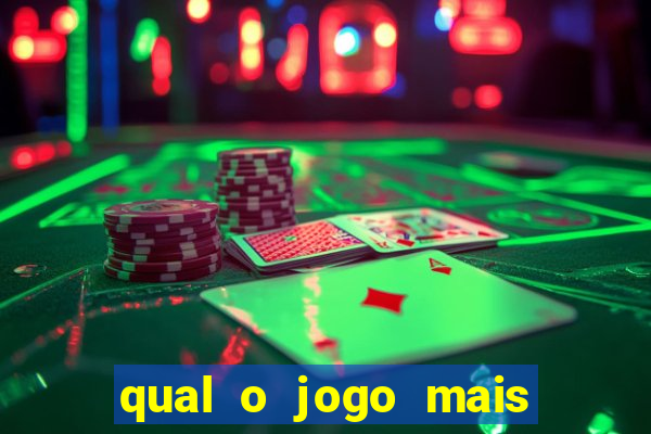 qual o jogo mais fácil de ganhar dinheiro na blaze