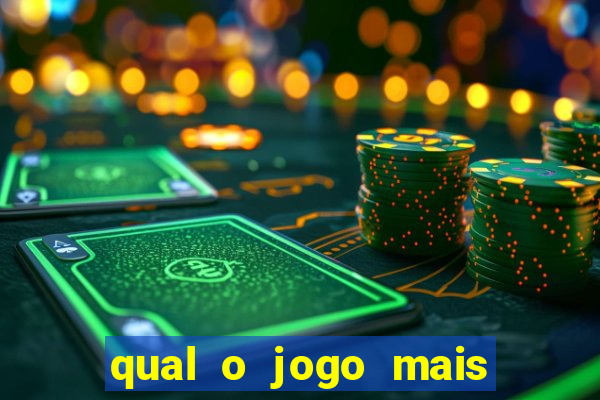 qual o jogo mais fácil de ganhar dinheiro na blaze