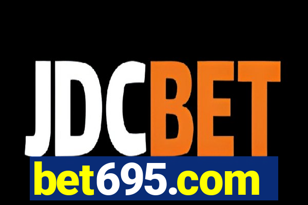 bet695.com