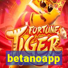 betanoapp