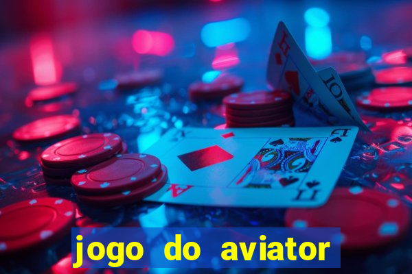 jogo do aviator como ganhar