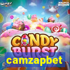 camzapbet