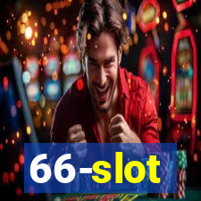 66-slot